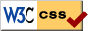 CSS validieren