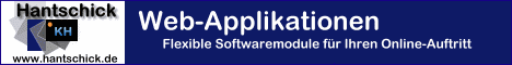 www.hantschick.de