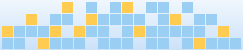webmasters-guide - Home